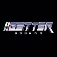 Better Sounds, LLC logo, Better Sounds, LLC contact details