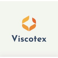 Viscotex logo, Viscotex contact details