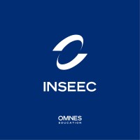 INSEEC Campus Chambéry Savoie logo, INSEEC Campus Chambéry Savoie contact details