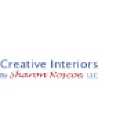 Creative Interiors by Sharon Roscoe logo, Creative Interiors by Sharon Roscoe contact details