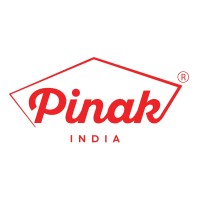 Pinak Foods logo, Pinak Foods contact details