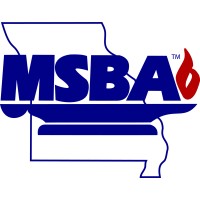 Missouri School Boards' Association logo, Missouri School Boards' Association contact details