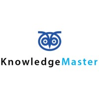 Knowledgemaster International Pty Ltd logo, Knowledgemaster International Pty Ltd contact details