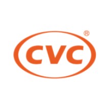 CVC Testing Technology Co.,Ltd. logo, CVC Testing Technology Co.,Ltd. contact details