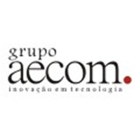 Aecom - Information Technology & Services logo, Aecom - Information Technology & Services contact details