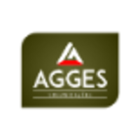 AGGES Urbanizações logo, AGGES Urbanizações contact details