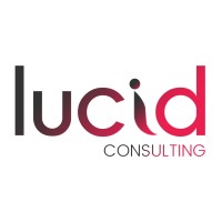 Lucid Consulting Group logo, Lucid Consulting Group contact details