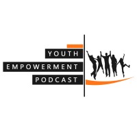 YouEmpower logo, YouEmpower contact details