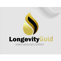 LONGEVITY GOLD INTERNATIONAL LIMITED logo, LONGEVITY GOLD INTERNATIONAL LIMITED contact details