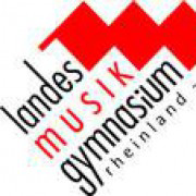 Landesmusikgymnasium Rheinland-Pfalz logo, Landesmusikgymnasium Rheinland-Pfalz contact details