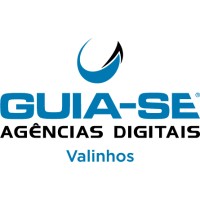 Guia-se Valinhos Agência de Marketing Digital logo, Guia-se Valinhos Agência de Marketing Digital contact details