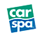 Car Spa logo, Car Spa contact details