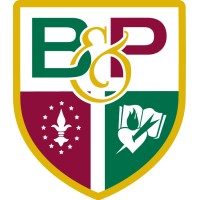 Monsignor Bonner & Archbishop Prendergast Catholic High School logo, Monsignor Bonner & Archbishop Prendergast Catholic High School contact details