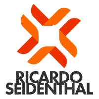 Ricardo Seidenthal logo, Ricardo Seidenthal contact details