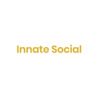 Innate Social logo, Innate Social contact details