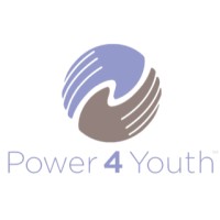 Power 4 Youth logo, Power 4 Youth contact details