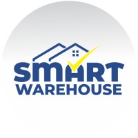 Smartwarehouse logo, Smartwarehouse contact details