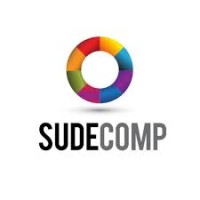 SUDECOMP logo, SUDECOMP contact details