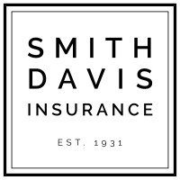 Smith Davis Insurance, Inc. logo, Smith Davis Insurance, Inc. contact details