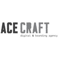 Ace Craft logo, Ace Craft contact details