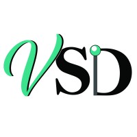 Vegan in San Diego, Inc logo, Vegan in San Diego, Inc contact details