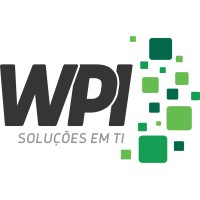 WPI Soluções em TI logo, WPI Soluções em TI contact details