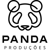 Panda Produções logo, Panda Produções contact details