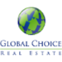 Global Choice Real Estate logo, Global Choice Real Estate contact details