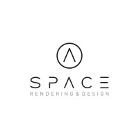 Space Rendering & Design logo, Space Rendering & Design contact details