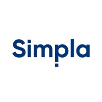 Simpla LLC logo, Simpla LLC contact details