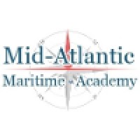 Mid Atlantic Maritime Academy logo, Mid Atlantic Maritime Academy contact details