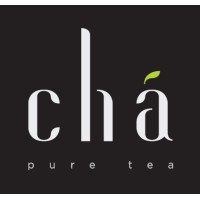 Cha Bkk logo, Cha Bkk contact details