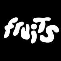 FruitsFamily™ logo, FruitsFamily™ contact details