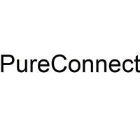 PureConnect logo, PureConnect contact details