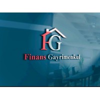 Finans Gayrimenkul logo, Finans Gayrimenkul contact details