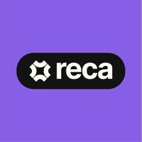 Reca Ventures logo, Reca Ventures contact details