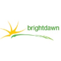 Bright Dawn, Inc. logo, Bright Dawn, Inc. contact details