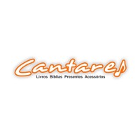 Cantares Livraria logo, Cantares Livraria contact details