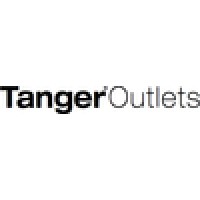 National Outlet logo, National Outlet contact details