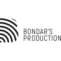 Bondars Video Production logo, Bondars Video Production contact details