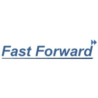 FASTFORWARD logo, FASTFORWARD contact details