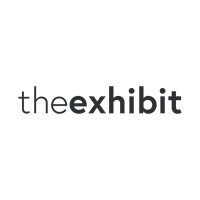 The Exhibit Ltd logo, The Exhibit Ltd contact details