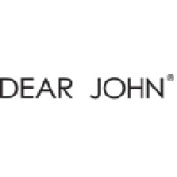 Dear John Denim logo, Dear John Denim contact details