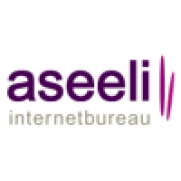 Aseeli logo, Aseeli contact details