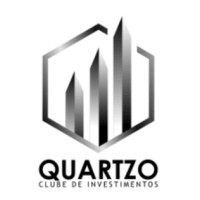 Quartzo Investments logo, Quartzo Investments contact details