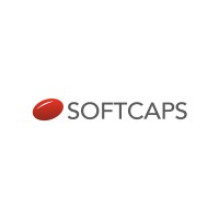 Softcaps - Brasil by Grupo Procaps logo, Softcaps - Brasil by Grupo Procaps contact details