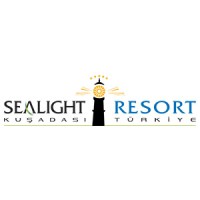 SEALIGHTRESORTHOTEL logo, SEALIGHTRESORTHOTEL contact details