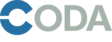 Coda Group Inc logo, Coda Group Inc contact details