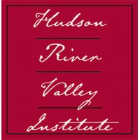 Hudson River Valley Institute logo, Hudson River Valley Institute contact details