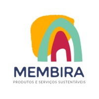 Membira logo, Membira contact details